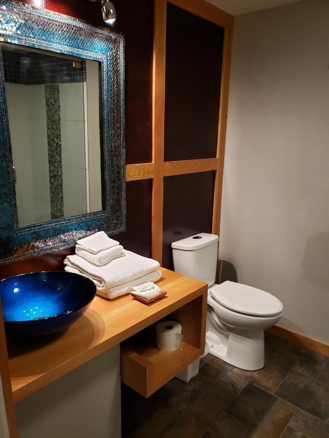 South Africa House Guest Lodge Wainwright 외부 사진