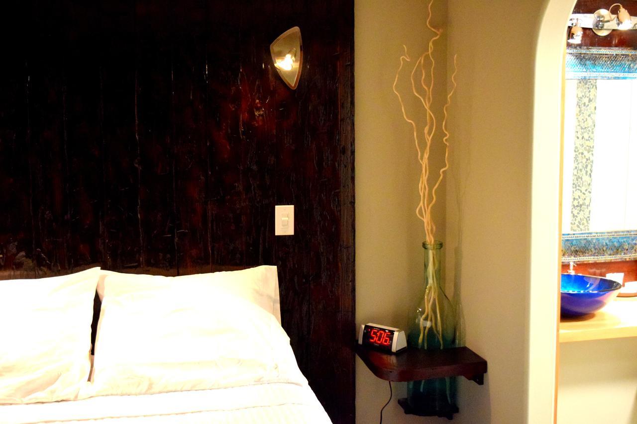 South Africa House Guest Lodge Wainwright 외부 사진